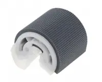 RB2-2900-000 - HP Pickup Roller Assembly for Laser Jet 2100 / 2200