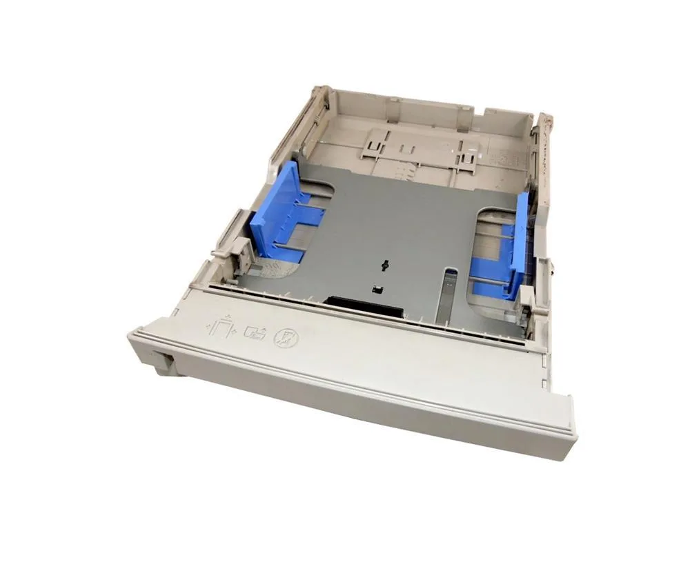 RB2-3001-000 - HP 250-Sheets Paper Input Tray for LaserJet 2200 Series Printer