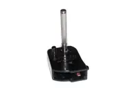 RB2-3211 - HP Right Mount for LaserJet 5000 Series