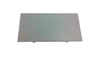 RB2-3247 - HP Tray Dust Cover for LaserJet 5000