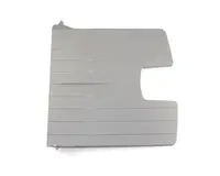 RB2-3410-000CN - HP Printer Paper Output Tray for LJ 3100/3150