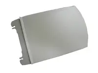 RB2-3410 - HP Paper Output Tray for LaserJet 3100