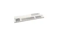RB2-3642 - HP Right Rear Cover for Laserjet8100 / 8150