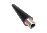 RB2-4019 - HP Right Side Chassis POD for LaserJet 1100