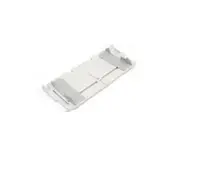 RB2-4877 - HP Duplex Cover for LaserJet 4100