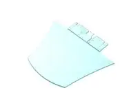 RB2-5423-000 - HP Printer Paper Output Tray for LJ3200