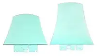 RB2-5423-000CN - HP Printer Paper Output Tray (Printer Paper Output Tray)