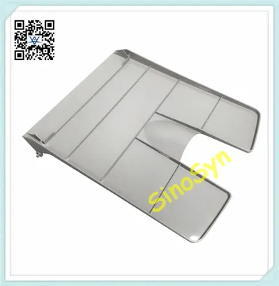 RB2-5690 - HP Face up Tray for LJ 9000 / 9040 / 9050 Series