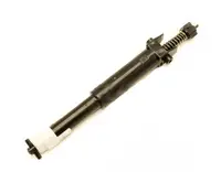 RB2-6020-000CN - HP Door Spring Support for LaserJet M806 / M830 Printer