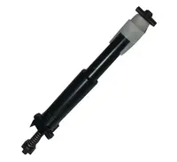 RB2-6020 - HP Door Spring Support Assembly for LaserJet Enterprise M830 / M806 series