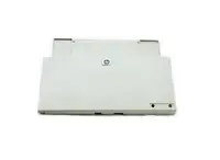 RB2-6280 - HP Top Cover Assembly for LaserJet 2200