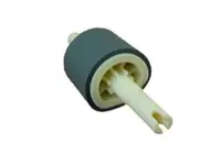 RB2-6284 - HP Rear Cover Out Feed for LaserJet 2200