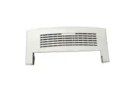 RB2-6286 - HP Rear Output Bin Extension Tray for LaserJet 2300