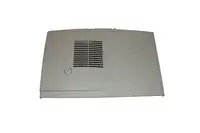 RB2-6293 - HP Left Side Cover with Power Button for LaserJet 2200/2300