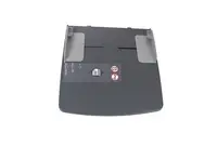 RB2-6296 - HP Front Door Assembly Feed Tray LaserJet 2300 2300DN