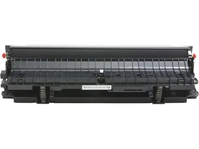 RB2-6304 - HP Pick-Up Roller Tray 2 for LaserJet 2200/2300 Printer
