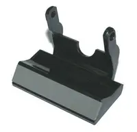 RB2-6348 - HP Separation Pad Tray 1 LaserJet 2100 / 2200 Series