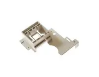 RB2-7662-000 - HP Jetlink Connector Housing and Cable Holder Assembly for LaserJet 9000 / 9040 Printer Series