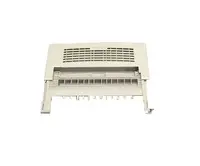 RB2-8844 - HP Rear Output Tray for LaserJet 4000