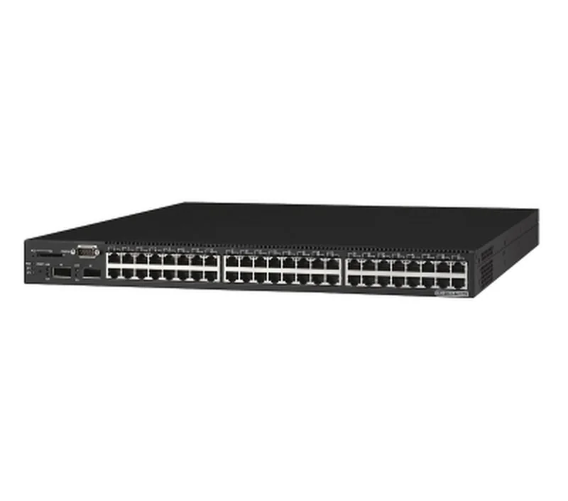 Mikrotik RB260GSP 5x Gigabit Ethernet 1x SFP Port PoE out Ethernet Smart Network Switch