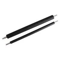 RB3-0161 - HP Pick-up Assembly Tray-2 for 1500 /2500/2550 / 2820 / 2840 Series Printer