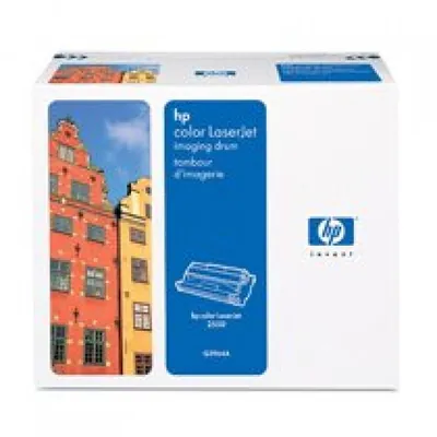 RB3-1110-000 - HP Color LaserJet 2550 Insulating Sheet