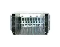 RB563A - HP BladeSystem p-Class Enclosure