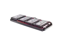 RBC34 - APC Replacement Battery Cartridge