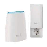 RBK30-100NAS - Netgear Whole Home AC2200 Tri-band WiFi System