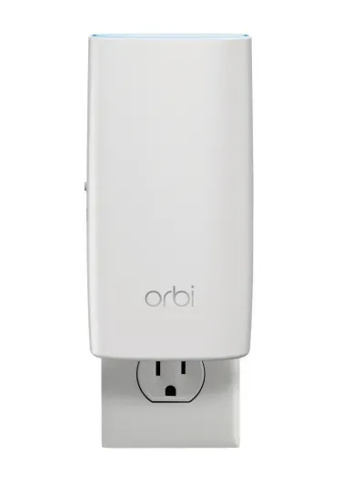 RBK30-100PES - Netgear Whole Home AC2200 Tri-band WiFi System