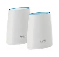 RBK40-100UKS - Netgear Whole Home AC2200 Tri-band WiFi System