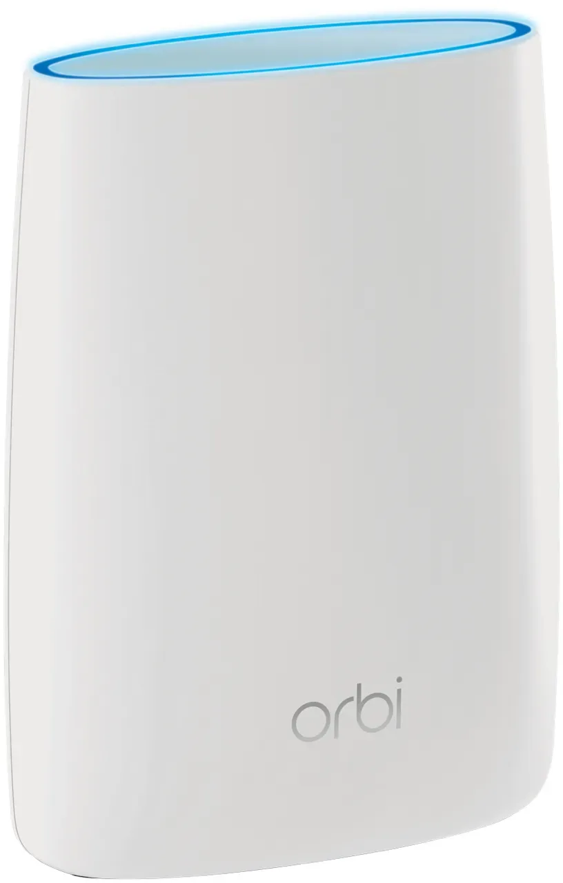 RBK50-100PES - Netgear Whole Home AC3000 Tri-band WiFi System