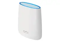 RBR20-100NAS - Netgear Tri-band WiFi Router