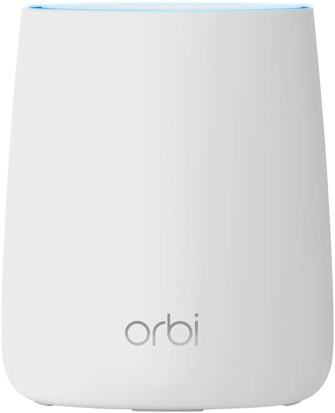 RBS20-100NAS - Netgear Orbi RBS20 IEEE 802.11ac 2200Mbit/s Wireless Range Extender