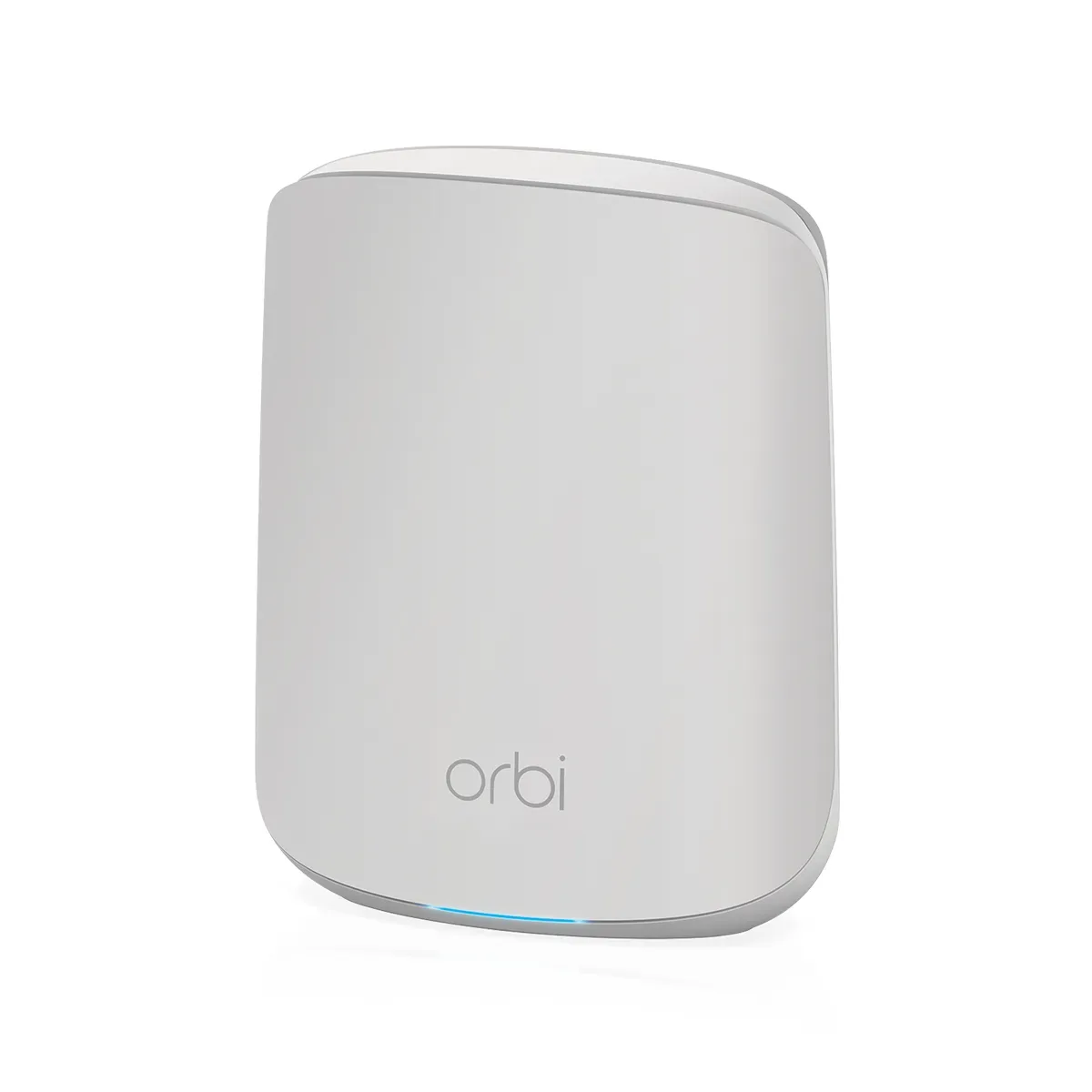 RBS350-100EUS - Netgear Orbi RBS350 IEEE 802.11ax Ethernet Wireless Router