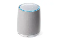 RBS40V-100NAS - Netgear Orbi Voice RBS40V IEEE 802.11ac 2200Mbit/s Wireless Range Extender