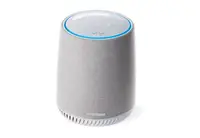 RBS40V-200NAS - Netgear Orbi Voice RBS40V IEEE 802.11ac 2200Mbit/s Wireless Range Extender