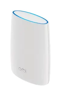 RBS50-100NAS - Netgear Orbi RBS50 IEEE 802.11ac 3000Mbit/s Wireless Range Extender