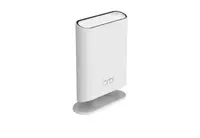 RBS50Y-200NAS - Netgear Orbi RBS50Y IEEE 802.11ac 3000Mbit/s Wireless Range Extender