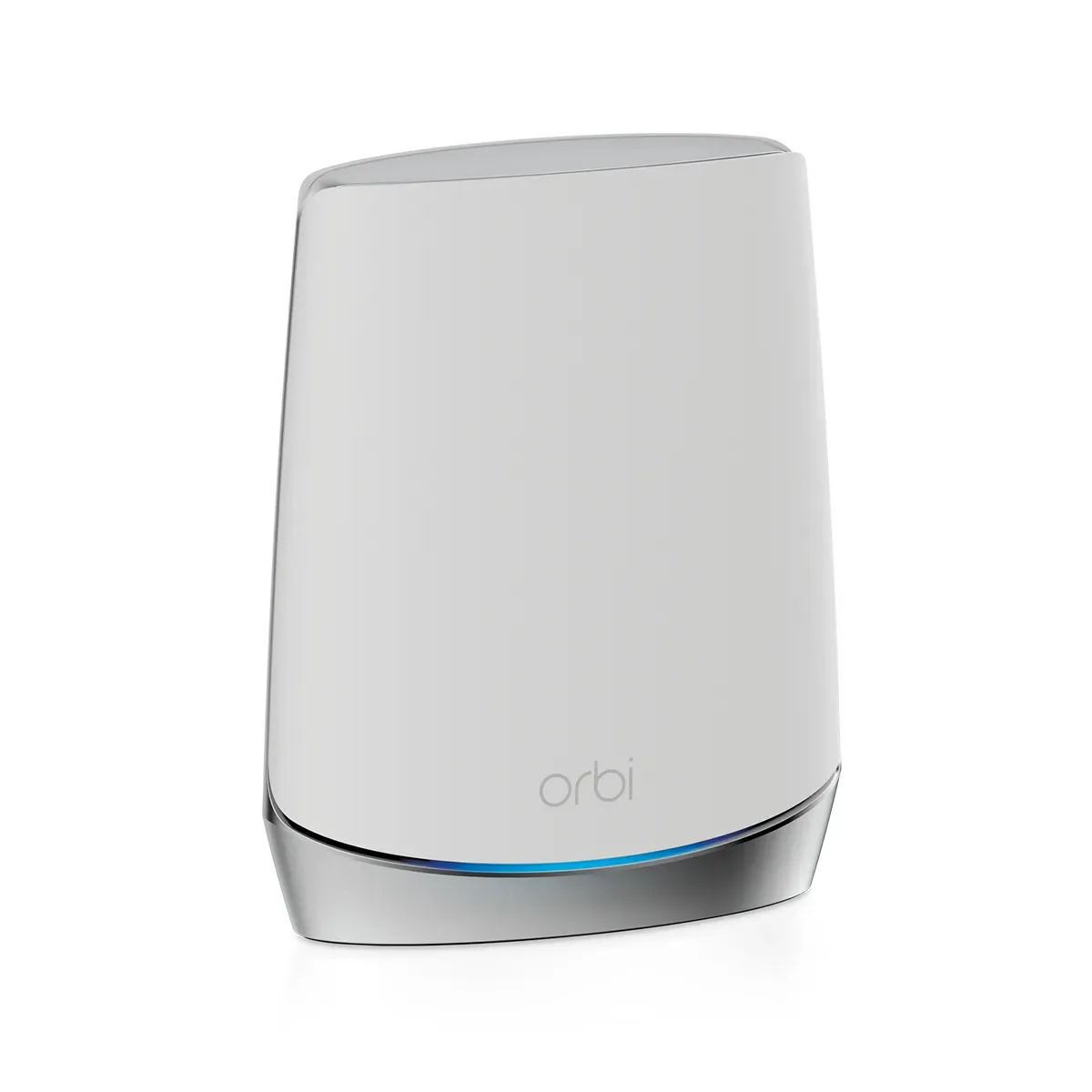 RBS750-100EUS - Netgear Orbi RBS750 802.11ax 4200Mbit/s Wireless Access Point