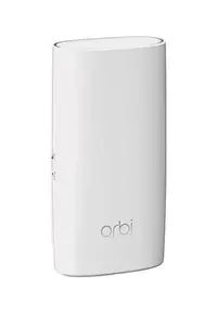 RBW30-100UKS - Netgear Orbi RBW30 IEEE 802.11ac 2200Mbit/s Wireless Access Point