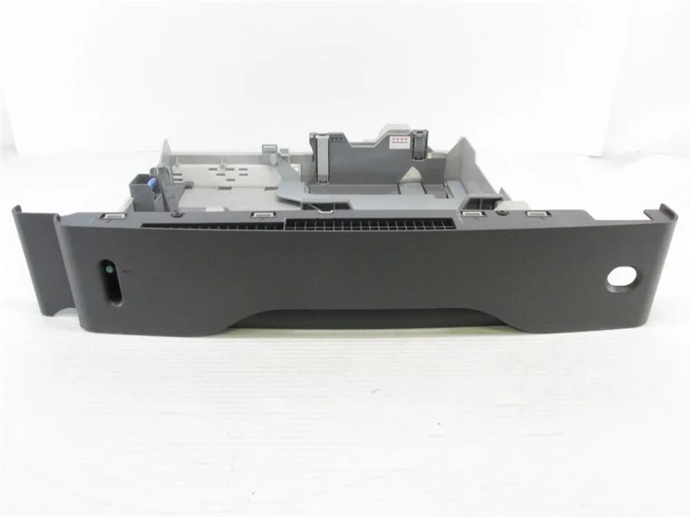 RC1-0162 - HP 500-Sheet Paper Tray for LaserJet P4015 P4014 P4515 4250 4345 4350 500