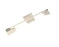 RC1-0320 - HP Tray Entrance Cover for LaserJet 4200 / 4300