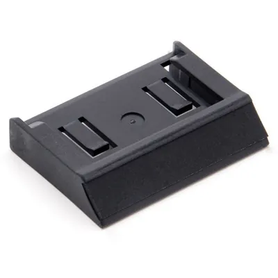 RC1-0954-000CN - HP Separation Pad for LaserJet 1300 / 2300 / 3500 / 3550 / 3700