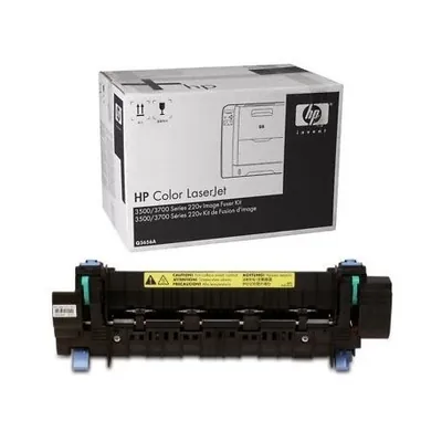 RC1-1612 - HP Color LaserJet 3700 3500 3550 Paper Output Tray Face Up
