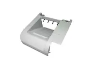 RC1-1825 - HP Top Cover Assembly for LaserJet 1300