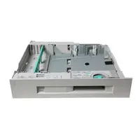 RC1-2319 - HP Tray Expansion for CLJ 3500