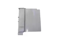 RC1-3280 - HP Duplex Cover for LaserJet 4200