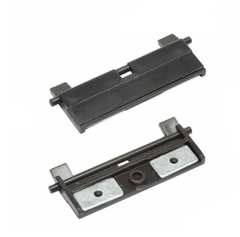 RC1-3515 - HP Separation Pad for LaserJet 1320