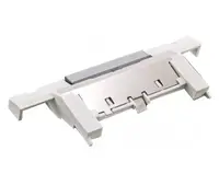 RC1-5379 - HP Separation Pad Assembly LaserJet 2600 Series